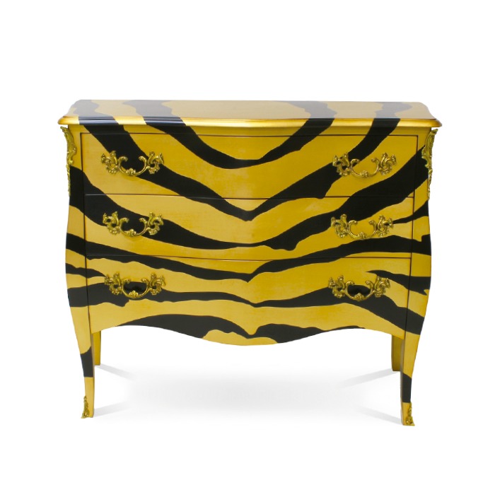 Upholstery and Furniture