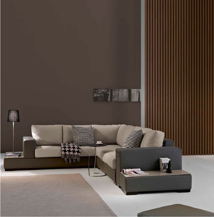 Upholstery and Furniture