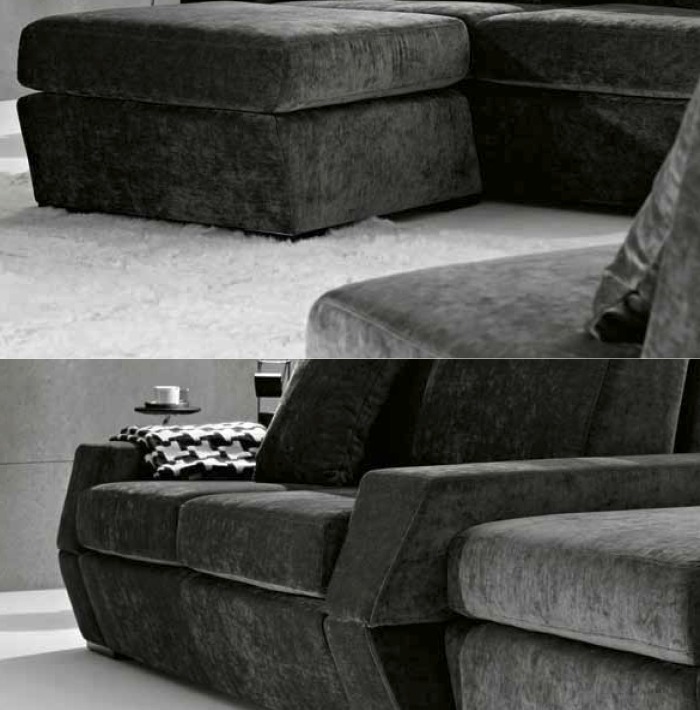Upholstery and Furniture