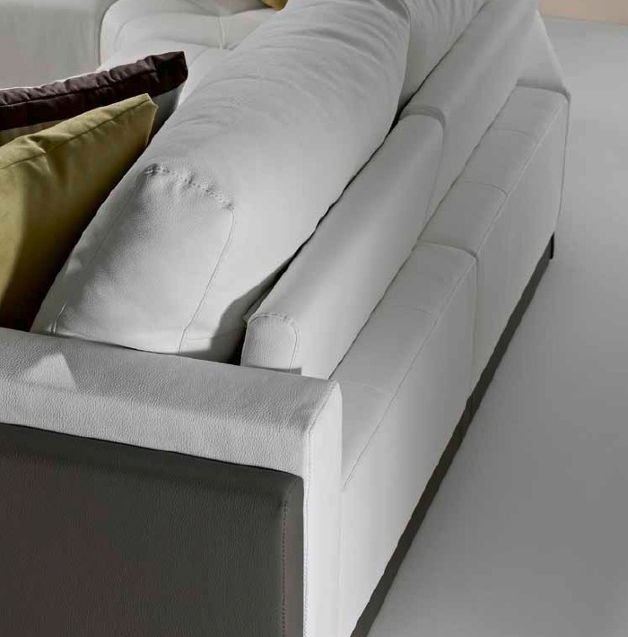 Upholstery and Furniture