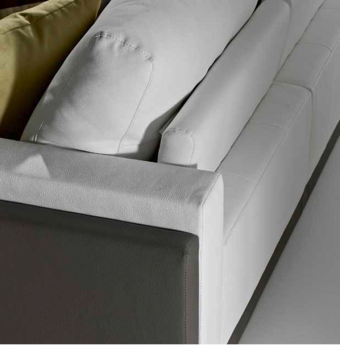 Upholstery and Furniture