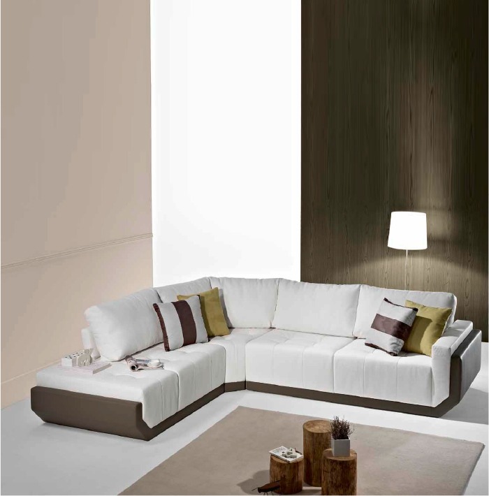 Upholstery and Furniture