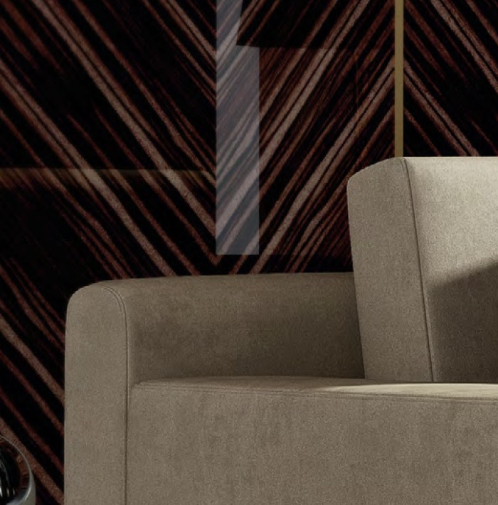 Upholstery and Furniture