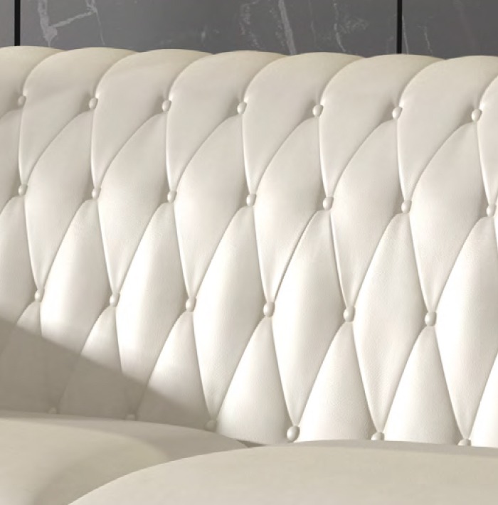 Upholstery and Furniture