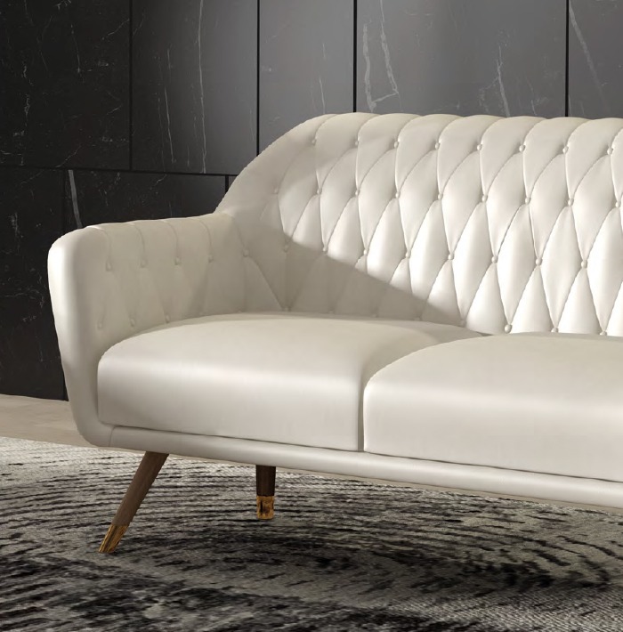Upholstery and Furniture