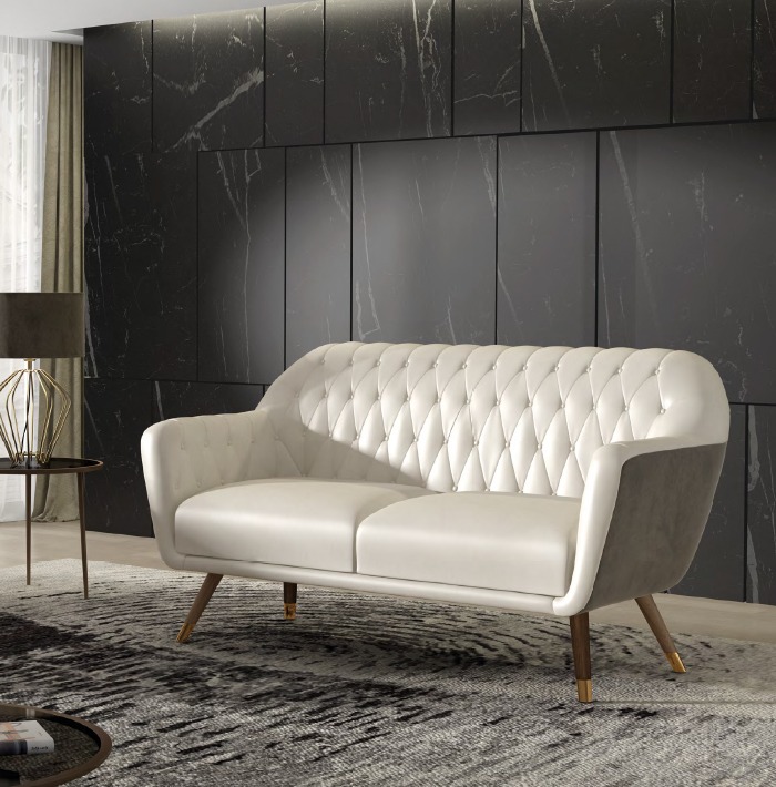 Upholstery and Furniture
