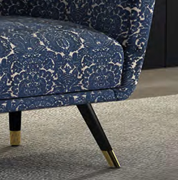 Upholstery and Furniture