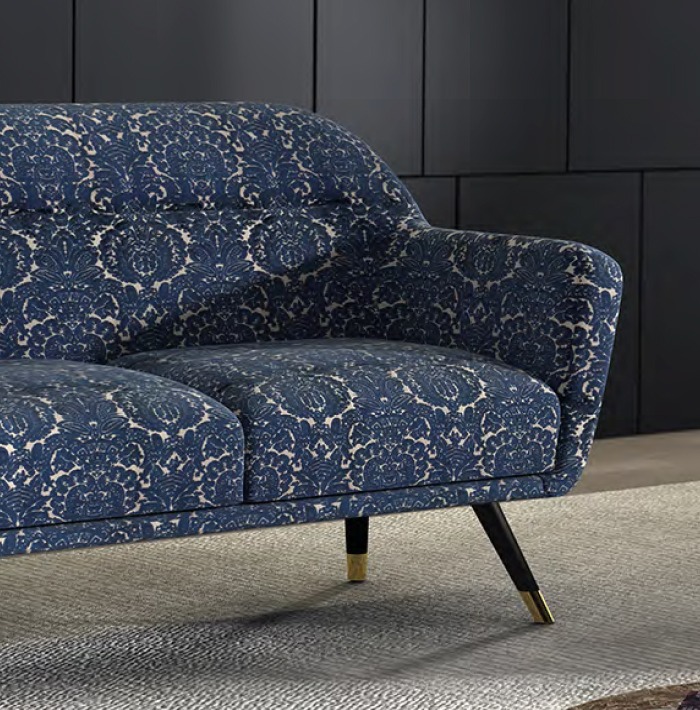 Upholstery and Furniture