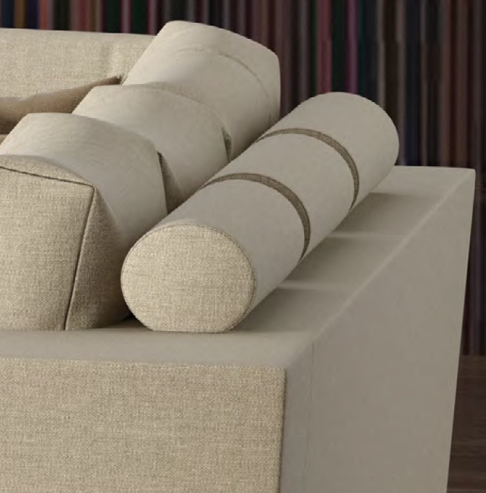 Upholstery and Furniture
