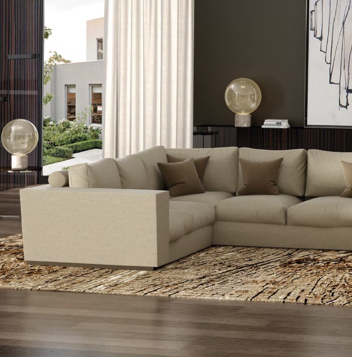 Upholstery and Furniture