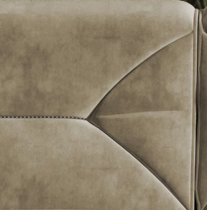 Upholstery and Furniture
