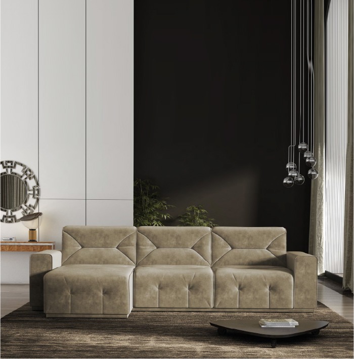 Upholstery and Furniture