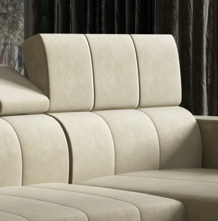 Upholstery and Furniture
