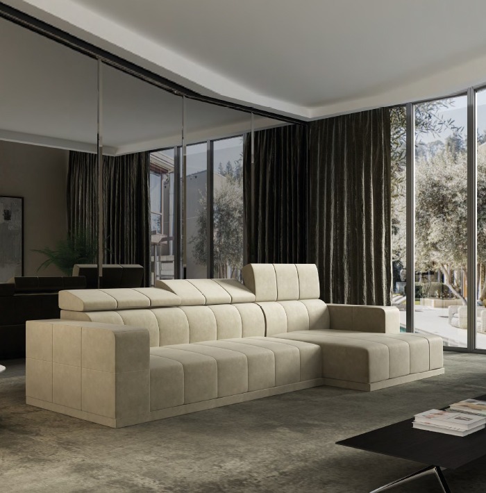 Upholstery and Furniture