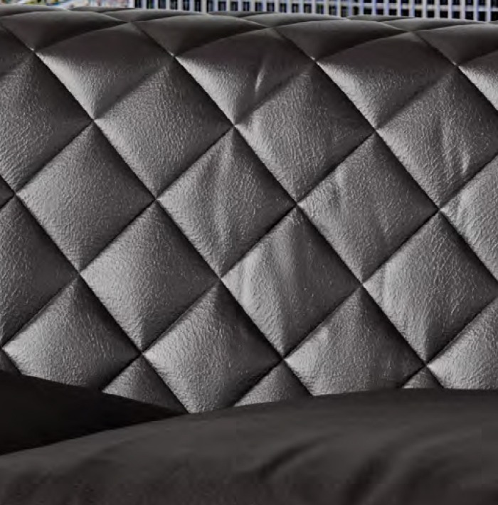 Upholstery and Furniture