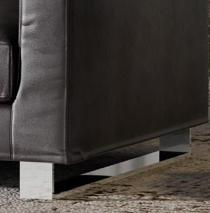 Upholstery and Furniture
