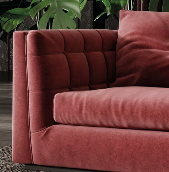 Upholstery and Furniture