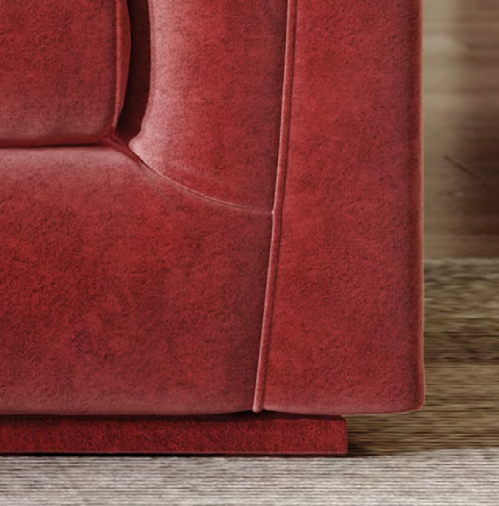 Upholstery and Furniture