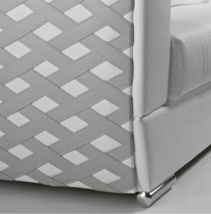 Upholstery and Furniture