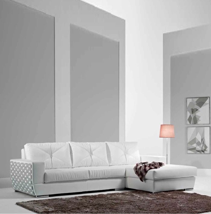 Upholstery and Furniture
