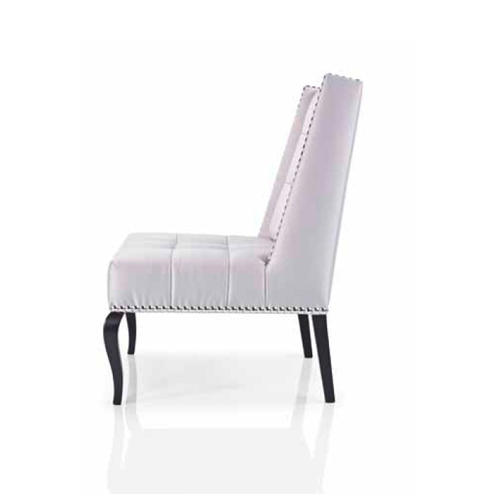 Upholstery and Furniture