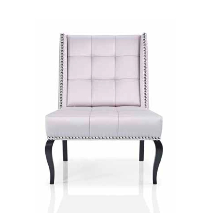 Upholstery and Furniture