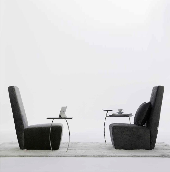 Upholstery and Furniture