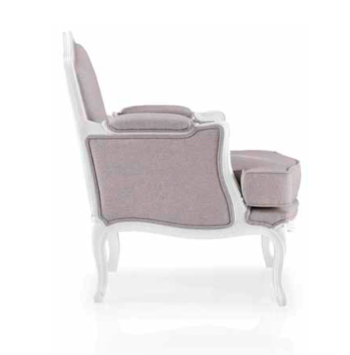 Upholstery and Furniture