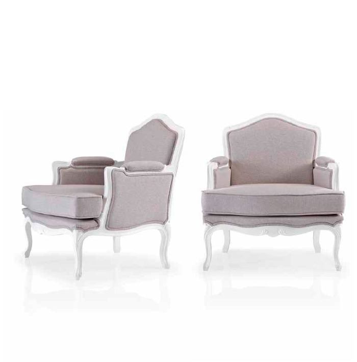 Upholstery and Furniture