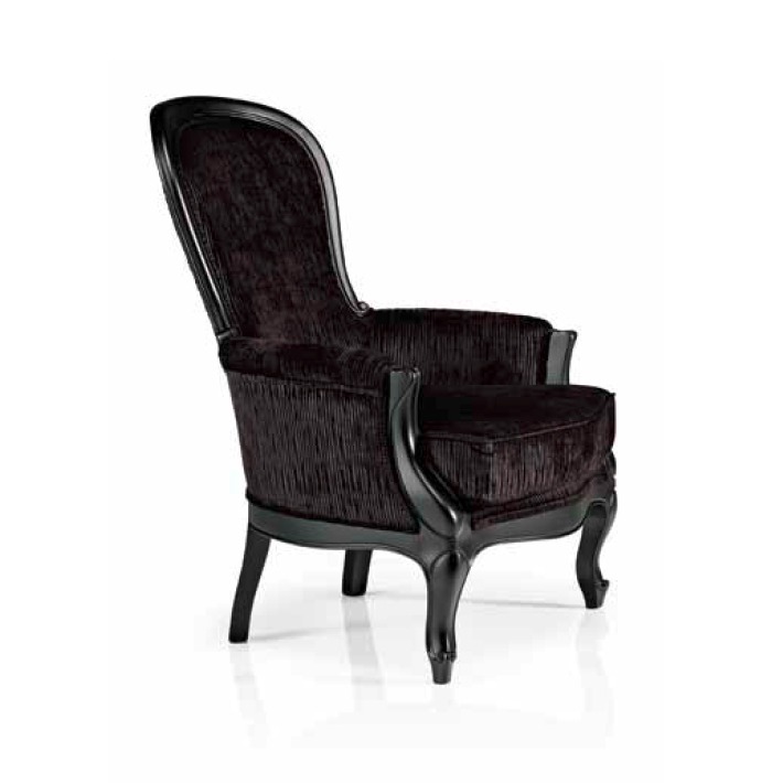 Upholstery and Furniture