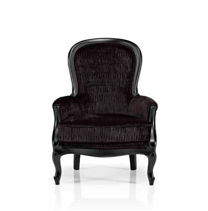 Upholstery and Furniture