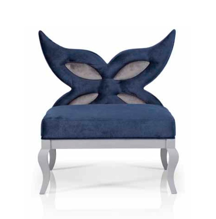 Upholstery and Furniture