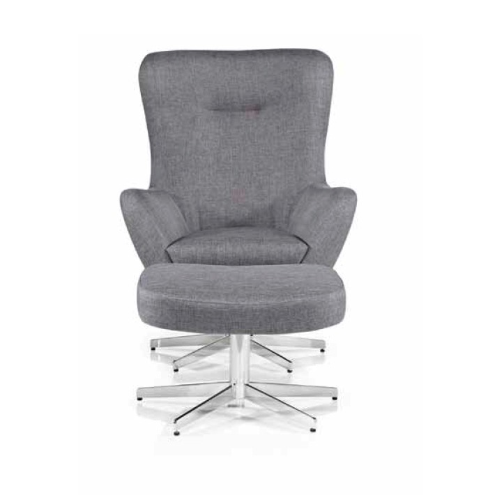 Upholstery and Furniture