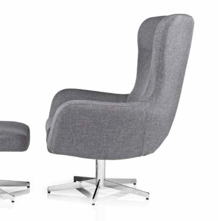 Upholstery and Furniture