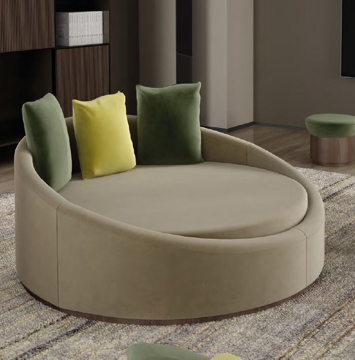 Upholstery and Furniture