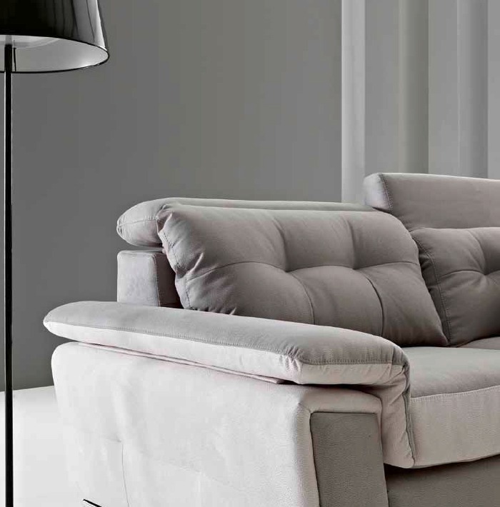 Upholstery and Furniture