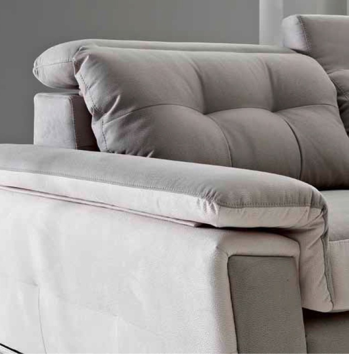 Upholstery and Furniture
