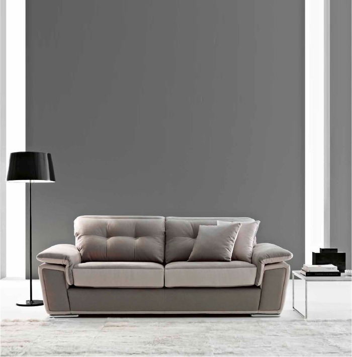 Upholstery and Furniture