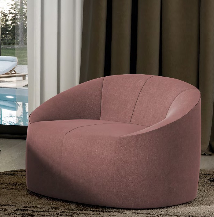Upholstery and Furniture