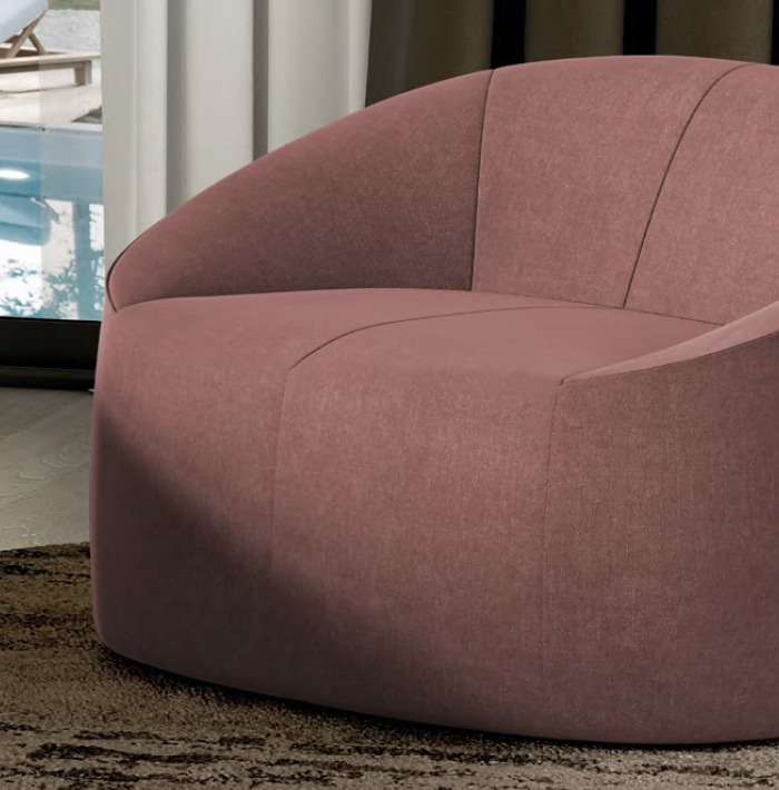 Upholstery and Furniture