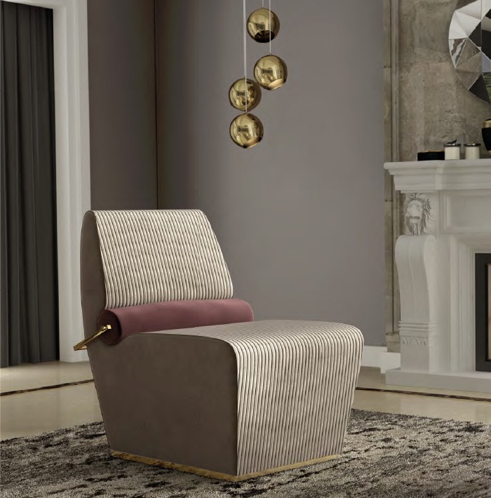 Upholstery and Furniture