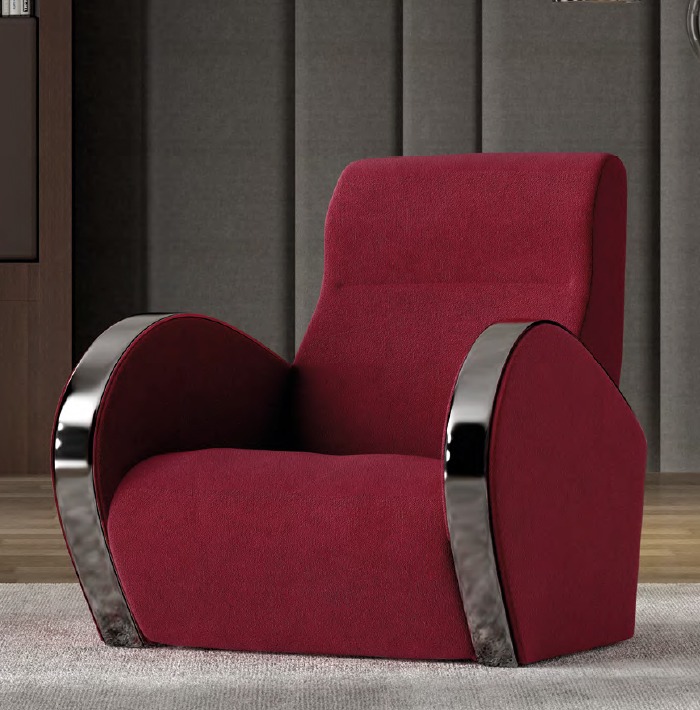 Upholstery and Furniture