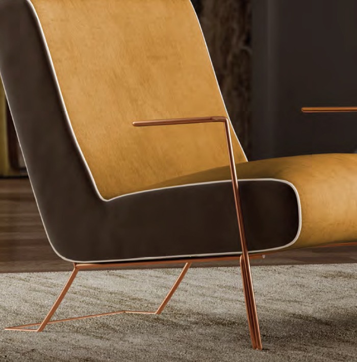 Upholstery and Furniture