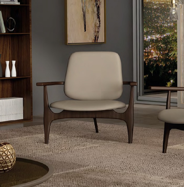 Upholstery and Furniture