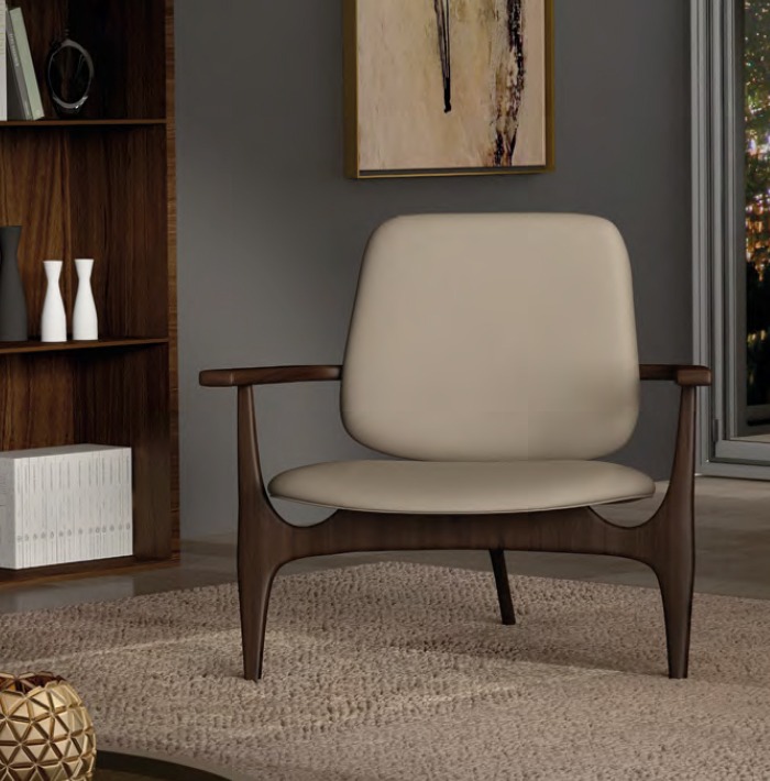 Upholstery and Furniture