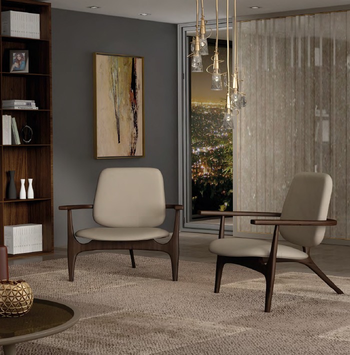 Upholstery and Furniture