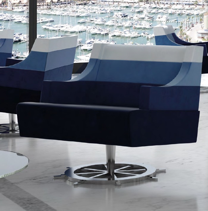 Upholstery and Furniture