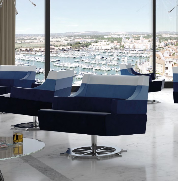 Upholstery and Furniture