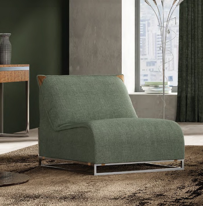 Upholstery and Furniture