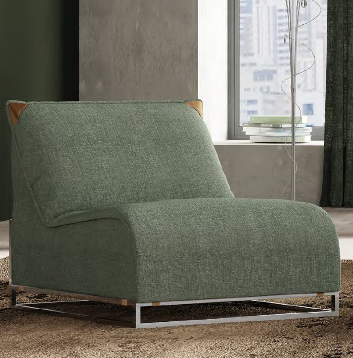 Upholstery and Furniture